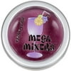 Wet N Wild Mega Mixers: Tahitian Punch #288 Lip Gloss, 0.18 oz