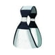 thumbnail image 1 of Mochila Porta Bebé - Diseño Ergonómico, Sujeción Frontal Crossbody/Horizontal - para Recién Nacidos/Niños Pequeños, Viajes al Aire Libre - Correas Acolchadas, Malla Transpirable, Unión Manos Libres, 1 of 4