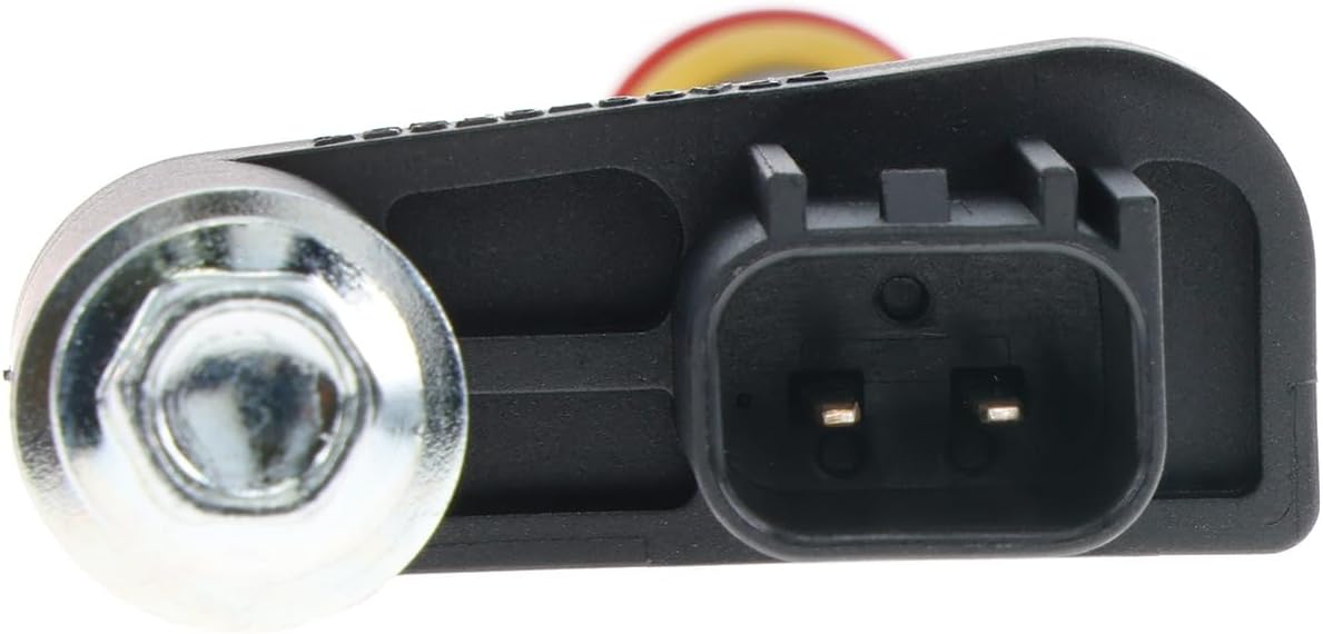 Astemo CPS0097 Crankshaft Position Sensor