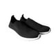 thumbnail image 1 of Tenis de Descanso I Love Shape Negro T-8, 1 of 4