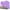 Purple, variant on Niusricy Canopy Bed Curtains, 4 Corner Post Lace Trim Princess Bed Canopy, Mosquito Net for Adult Kids Bedroom