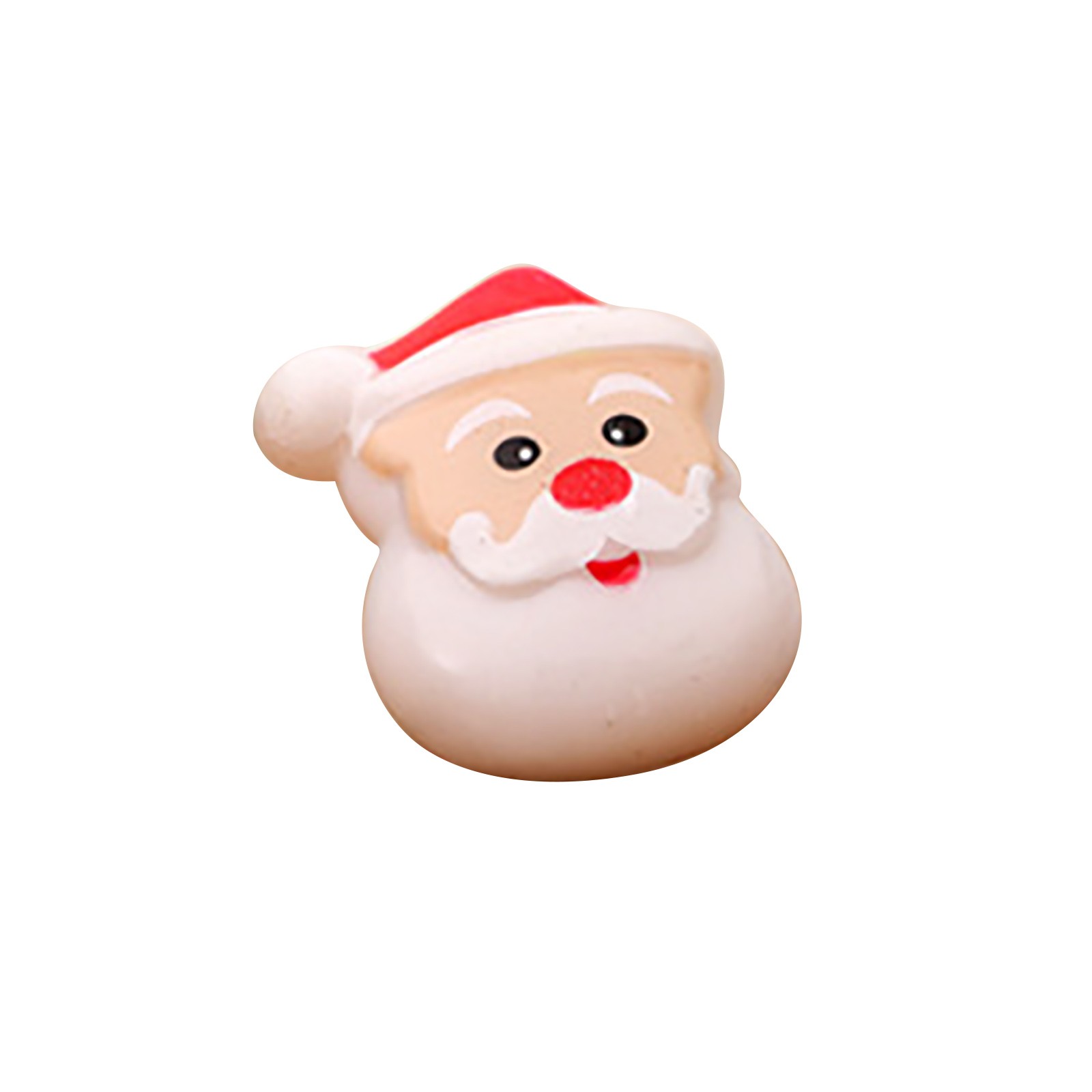 Penkiiy Fidget Toys For Adult and Kids