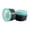 24Core-6L, variant on Faucet Aerator,Water Saving Faucet Filter 4L/Minute 24mm/22mm Spout Bubbler Filter Accessories Core Part Attachment For Kitchen And Bathroom ,Water Saving