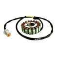 thumbnail image 4 of Magneto Stator Fits Can-am Outlander 450 500 570 650 800 850 1000 (2003-2023), 4 of 8