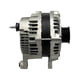 thumbnail image 2 of Alternador Ram 1500 8cil 5.7 2012 Sistema Mitsubishi 180a Aser Ram 1500 8cil 5.7 2012 sistema mitsubishi 180a, 2 of 4
