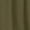 #0310-Army Green, variant on Karight Women's High Waisted Tiered Ruffle Maxi Skirt Casual A-Line Flowy Long Skirt with Button Closure
