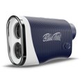 thumbnail image 1 of Telémetro de Golf Blue Tees Series 3 Max+ 1000 yardas, 1 of 9