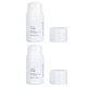 thumbnail image 3 of 2pcs 50ml Hair Nourishing Mask Repair Damaged Hair No Wash Long Lasting Fragrance Moisturizing Hair Mask, 3 of 4