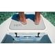 thumbnail image 4 of SeaDek para YETI Tundra 160, color gris frío, 4 of 6
