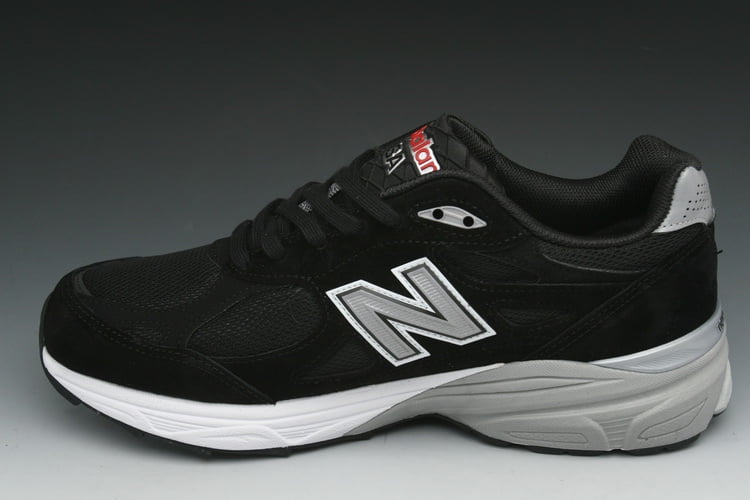 new balance 990 for men