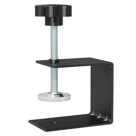 

Drawer Front Installation Clamp Hardware Jig Easy to Use Stable Steel