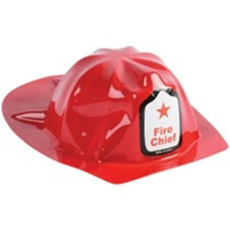 US Toy H66 Economical Firefigther Helmets