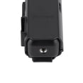 thumbnail image 5 of Hand Band Protective Case Lanyard Expansion Protection Frame Extension Handle Cover with strap accessories For Osmo Pocket 3, for DJI Osmo Pocket 3 Accessories, 5 of 10
