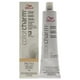 thumbnail image 1 of Gel colorante permanente para cabello Color Charm - 711 7N Rubio medio de Wella para unisex - Tinte para cabello de 2 oz Wella Color de pelo 2 oz, 1 of 3