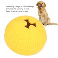 thumbnail image 3 of Juguetes de Rompecabezas para Perros Pequeños Juguetes Interactivos de Persecución Comedero Lento Alternativa Perfecta a los Cuencos para Perros de Comedero Lento para Mejorar ANGGREK Otros, 3 of 8