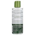 thumbnail image 4 of ORS Olive Oil Glossing Hair Polisher Oil with Pequi Oil for Smoothing, Frizz Control & Shine, 6 fl oz, 4 of 5