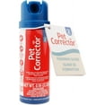 thumbnail image 1 of Pet Corrector 30ml 6 pack, 1 of 8