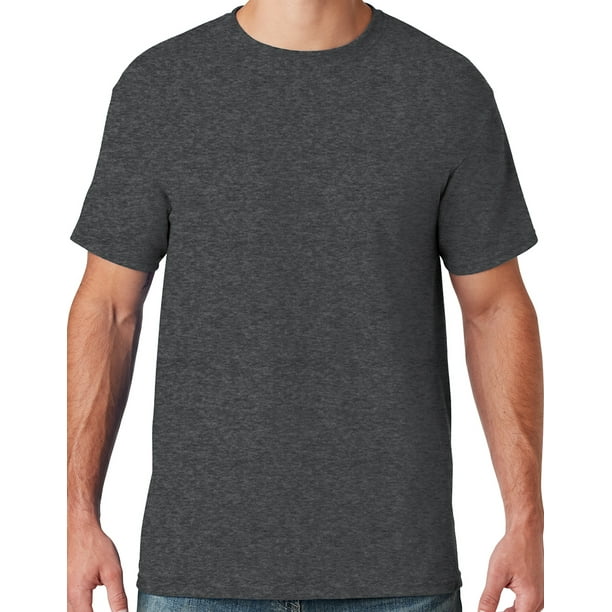men's wicking t shirts