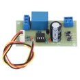thumbnail image 3 of Control Water Level Control Module Liquid Flows Switch Sensor Automatic Controller Board, 3 of 7