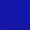 Blue, variant on Kids Girls Belly Dance Pants Braid Trim Sequin Tassels Loose Bloomers Pants Blue 6