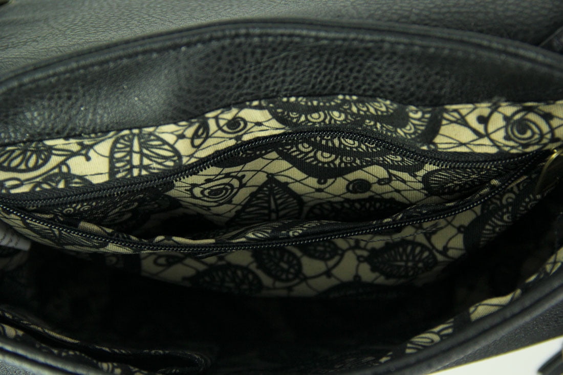 carlos by carlos santana handbags