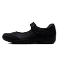thumbnail image 3 of Zapatos Escolares Coqueta 38715A para niña, 3 of 4