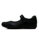 thumbnail image 3 of Zapatos Escolares Coqueta 38715A para niña, 3 of 4