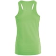thumbnail image 3 of SOLS Womens Justin Sleeveless Vest, 3 of 3