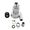 thumbnail image 4 of Bothyi Lawn Mower Water Pump Head Set Lawn Mower Parts Easy Install Portable Yard Water, 4 of 8
