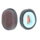 thumbnail image 2 of JZF‑246 Almohadillas para auriculares Almohadillas de repuesto para auriculares Skullcandy Riff Wireless, 2 of 5