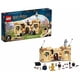 thumbnail image 1 of LEGO Harry Potter - Hogwarts: LEGO 76395LEGO, 1 of 5