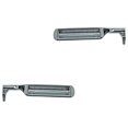 thumbnail image 1 of Par de MANIJAS PUERTA INTERIOR F150/250 1980 al 1986 FORD Genérica  ., 1 of 4