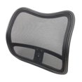 thumbnail image 3 of harper Exercise Bicycle Backrest Accessories Versatile Ergonomic Breathable Replacement, 3 of 10