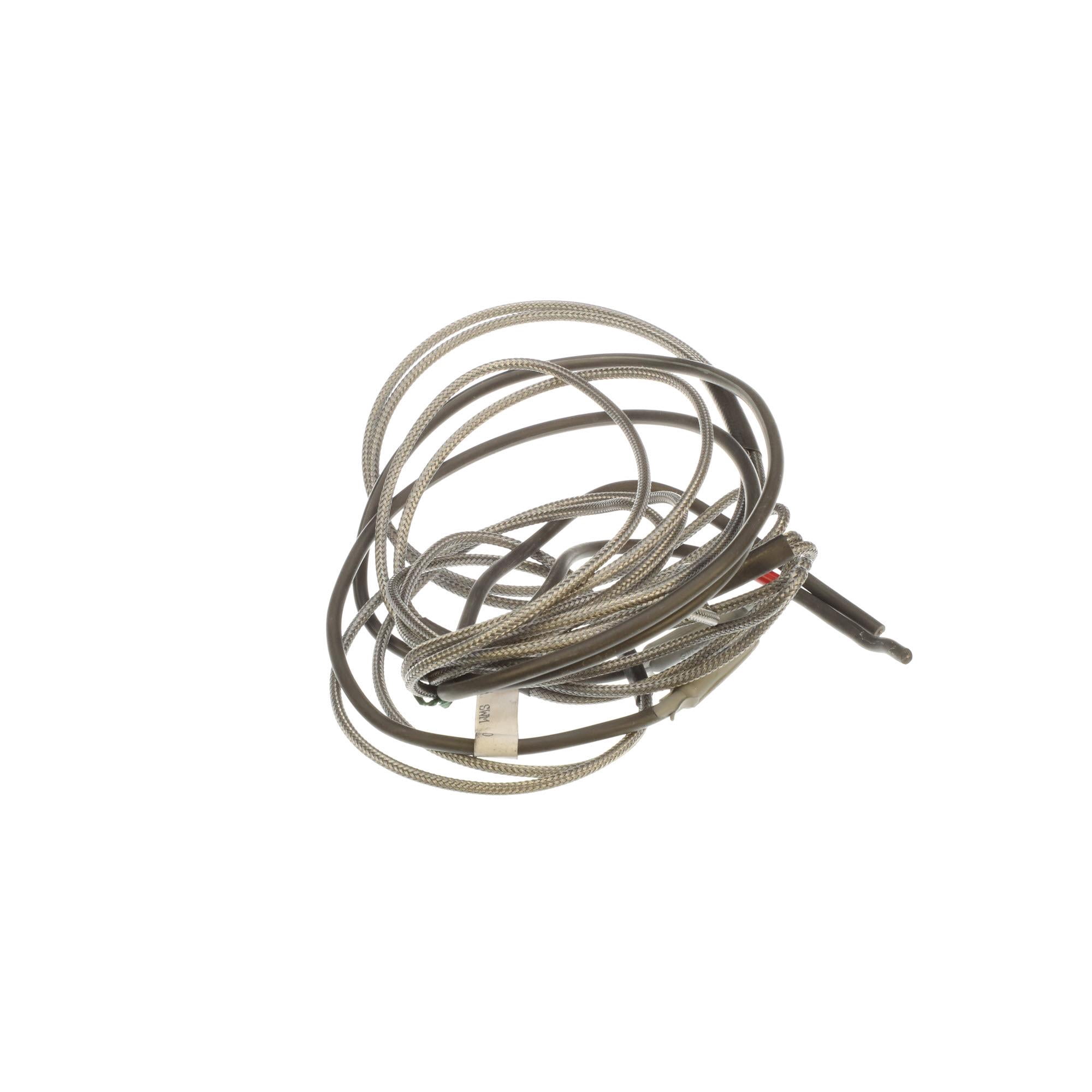 Norlake Drain Line Heater, 240V Walk-I 171830 - Genuine OEM Replacement Part