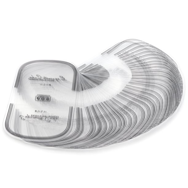 Herramienta para envolver pasteles envoltura de borde de pastel alta transparencia conveniente y práctica pequeña y exquisita pastelería para hornear en casa para pasteles ANGGREK Otros
