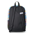 thumbnail image 2 of Care Bears Print Mini Backpack, Multi-Color, 2 of 7