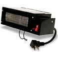 thumbnail image 1 of FJC FJC62300 Big Freeze Heater Attachment for Blower, 1 of 1