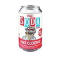 thumbnail image 2 of Funko Soda: Cazafantasmas Figura Vinz Clortho 4.25" en una lata Funko POP, 2 of 2