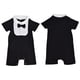 thumbnail image 1 of Mameluco De Bebé, Mameluco De Una Pieza Ropa Cómoda De Mameluco De Bebé Para Uso Diario Higoodz Otros, 1 of 8
