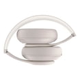 thumbnail image 2 of Auriculares Inalámbricos Cancelación Ruido Beats Studio Pro, 2 of 5
