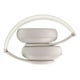 thumbnail image 2 of Auriculares Inalámbricos Cancelación Ruido Beats Studio Pro, 2 of 5