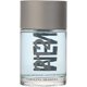 thumbnail image 2 of 212 despu�s del afeitado por Carolina Herrera Carolina Herrera Model, 2 of 2