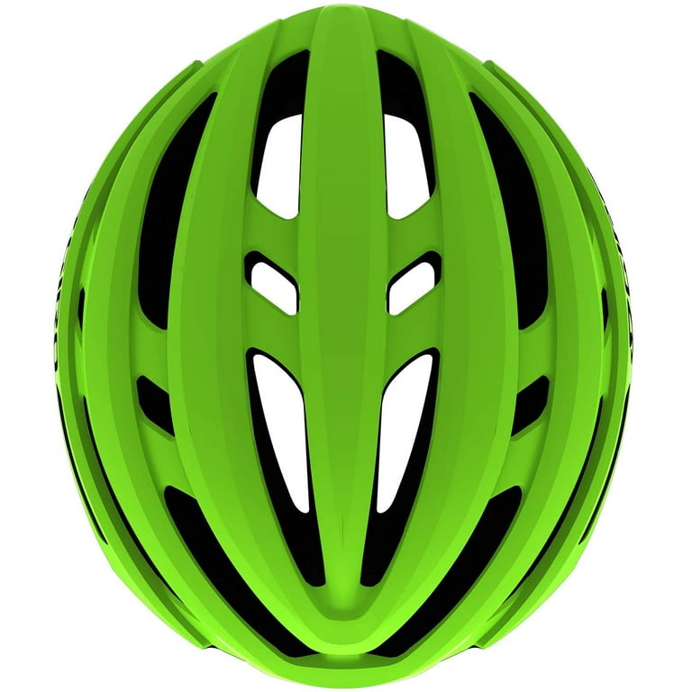 Giro Agilis MIPS Mens Road Cycling Helmet - Medium (55-59 cm), Highlight Yellow (2021) - Walmart.com Giro Agilis MIPS Mens Road Cycling Helmet - Medium (55-59 cm), Highlight Yellow (2021) - Walmart.com