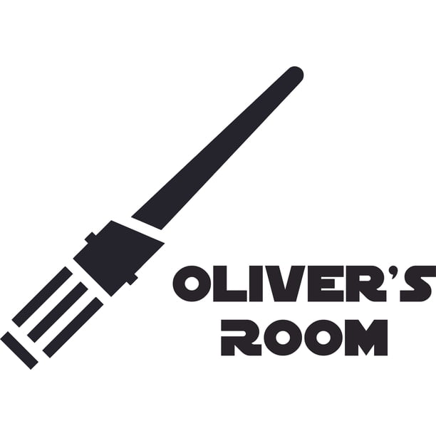 Free Free Lightsaber Svg 823 SVG PNG EPS DXF File