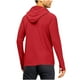 thumbnail image 5 of pstuiky camisas de manga larga para hombre, Blusa de manga larga con capucha y protector solar de verano para hombre, transpirable, de color liso Tops casuales para hombres xl, 5 of 6