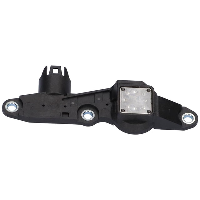 Sensor De Eje Excéntrico Para Bmw 118I, 120I, 318I, 320I, 520I, X1, X3 Accesorios Para Automóviles Número Oe: 11377506503 Eigraketly VI003916-00