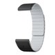thumbnail image 4 of Silicone strap for Garmin Fenix 6 / Fenix 6 Pro, 4 of 5