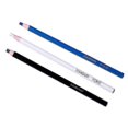 thumbnail image 4 of 12Pcs Peel Off Marker Grease Pencil Colored Crayon Pen Paper Roll Wax Pencil For, 4 of 4