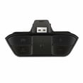 thumbnail image 1 of Xbox One Adaptateur de Casque Stéréo, 1 of 10