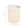 thumbnail image 3 of Foam Felt Filter Replacement for Shark Rotator for Shark Lift-Away NV500 Vacuum Cleaner Part, 3 of 8